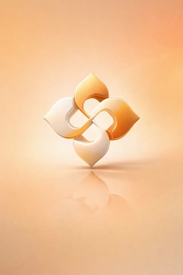 إنشاء شعار