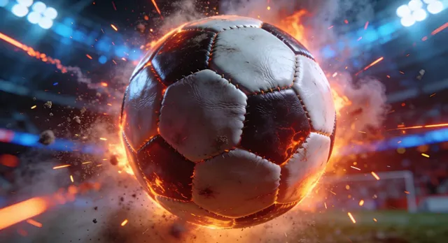 Kling v2.6 Pro
