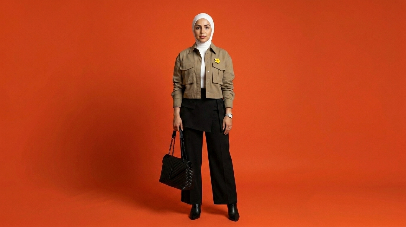 تعديل الصورة