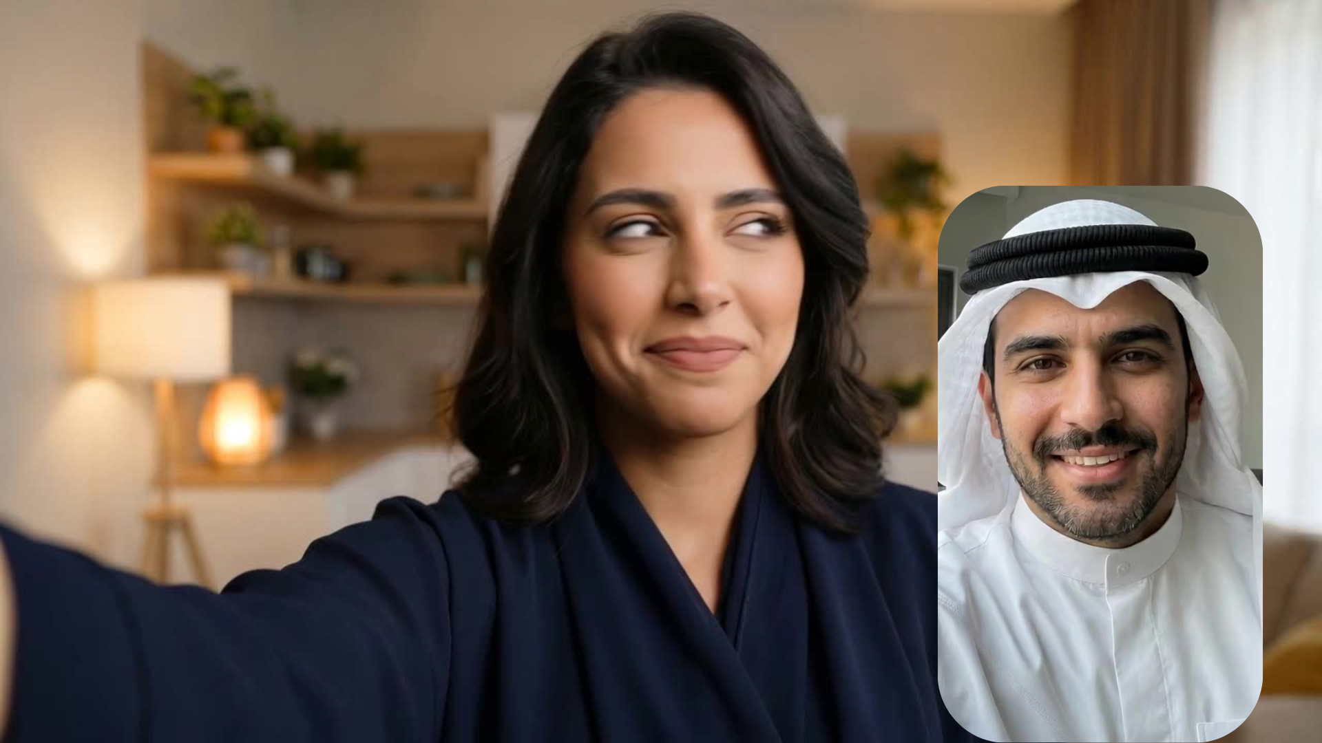 تحكم بالحركة